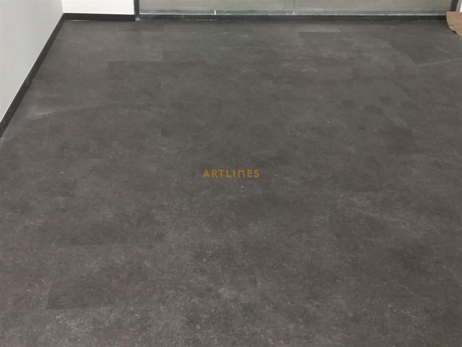 Pure Stone 996D-P 65*32 cm LVT