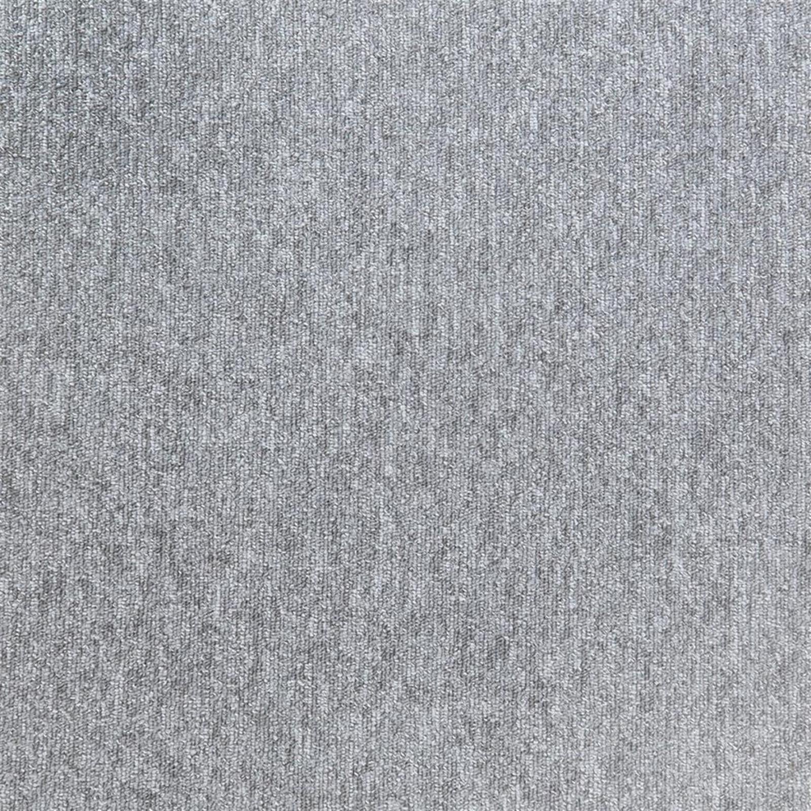 Quebec 75 Karo Halı