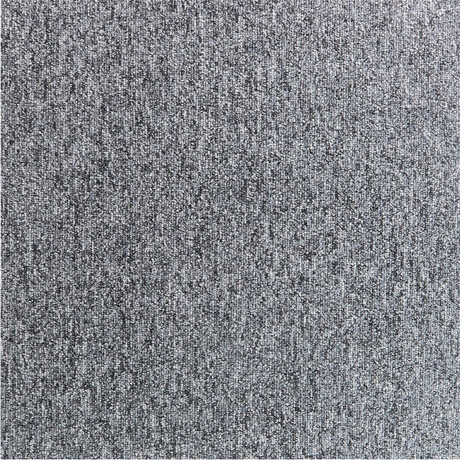 Quebec 76 Karo Halı