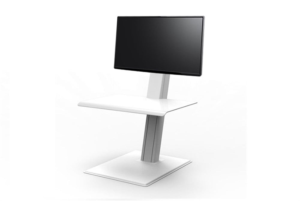 Quickstand Eco Çalışma Ünitesi