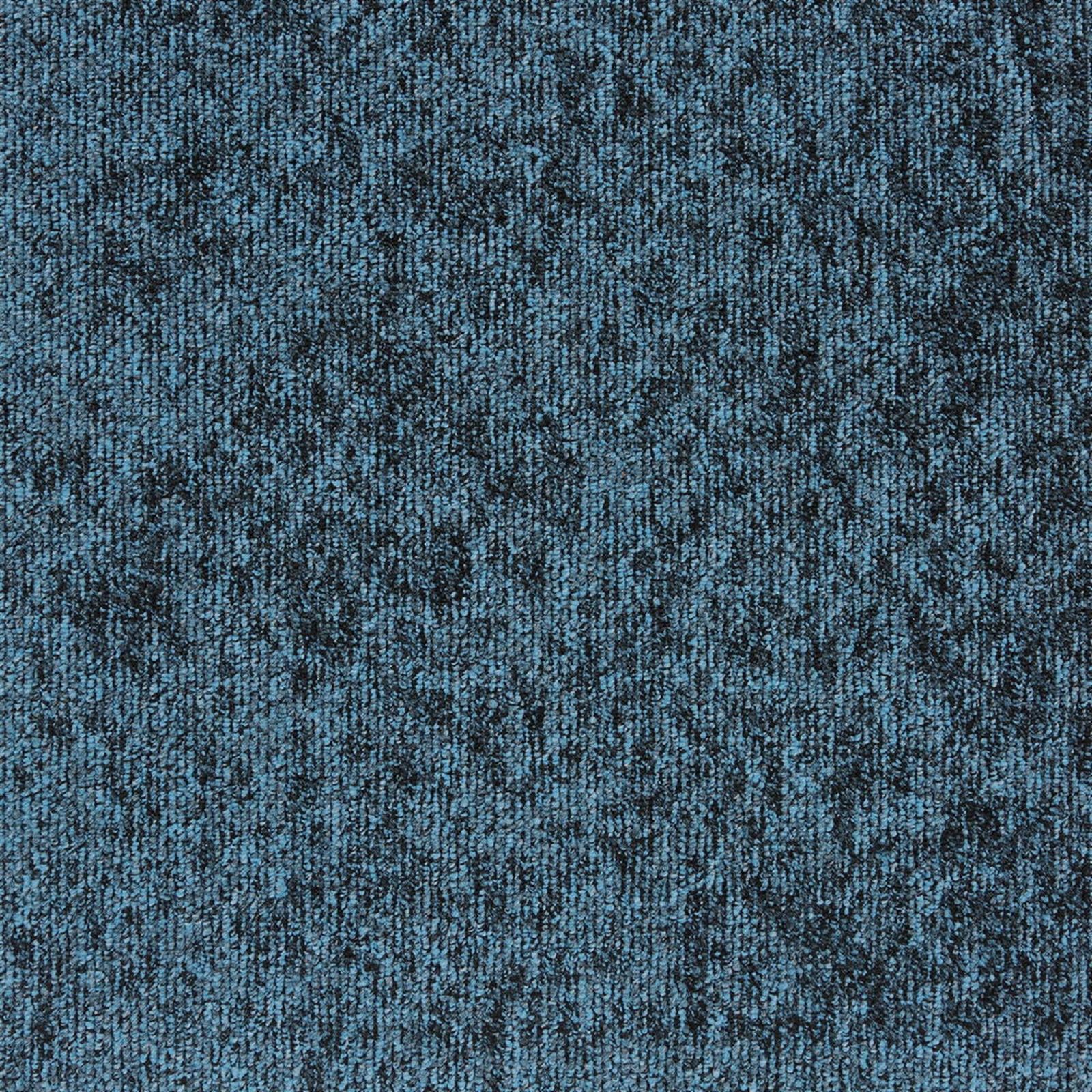 Rainfall Air 22910 Karo Halı