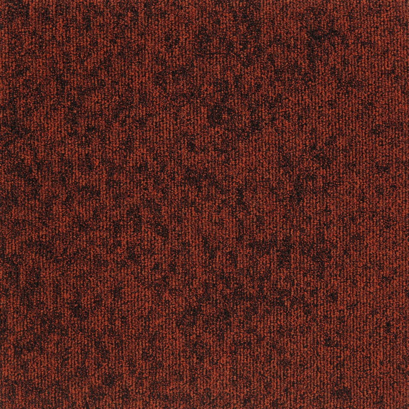 Rainfall Brick 22908 Karo Halı