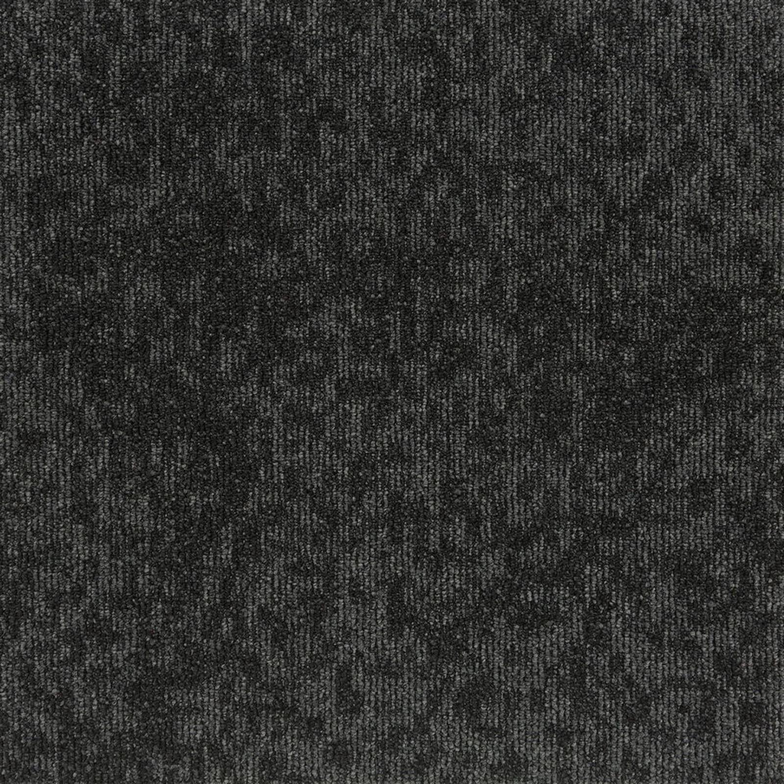 Rainfall Dark 22903 Karo Halı