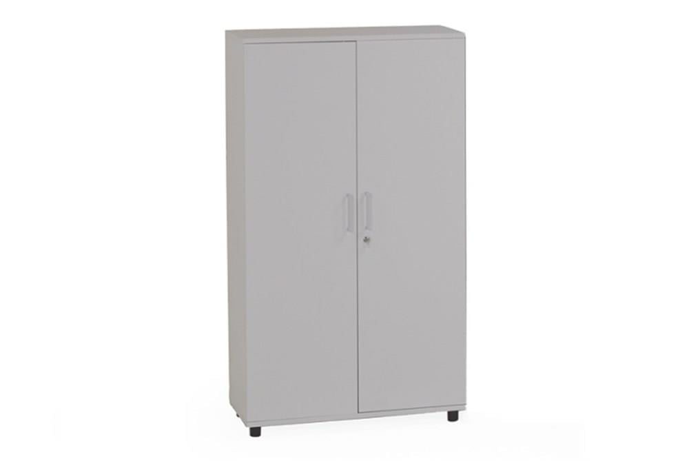 Ruba S8 622 Gri Dolap