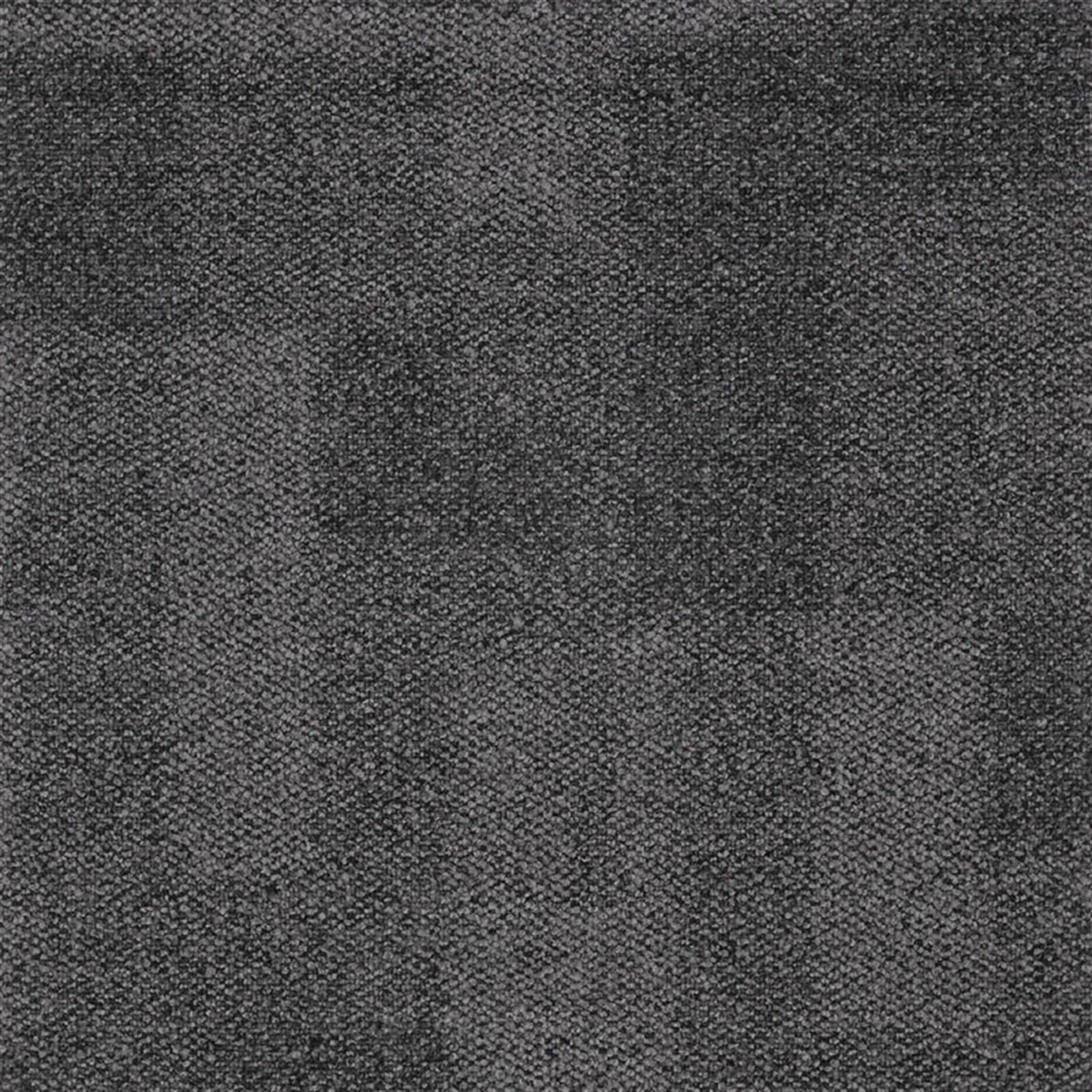 Shift 9975 Karo Halı