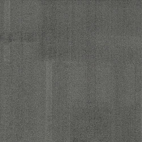 Snow 202-099-A65 Karo Halı