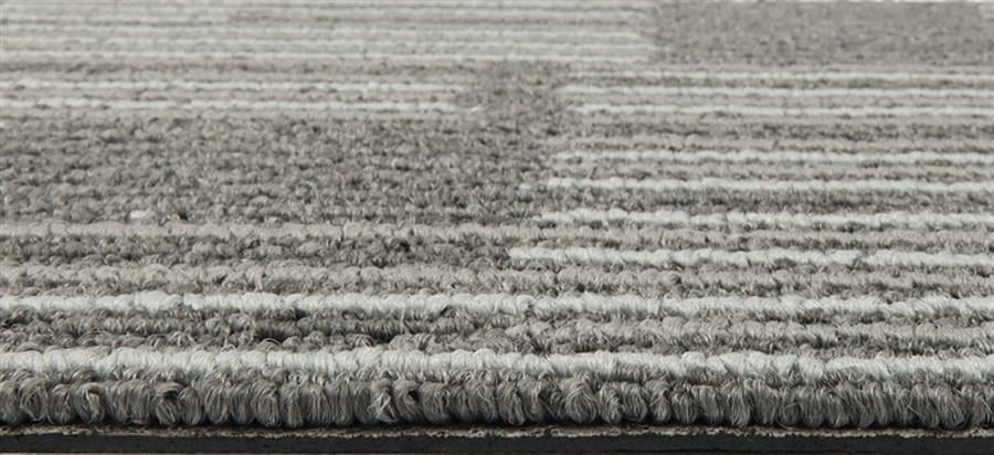 Space 575 Plank Halı