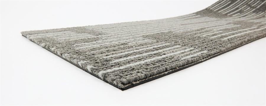 Space 575 Plank Halı