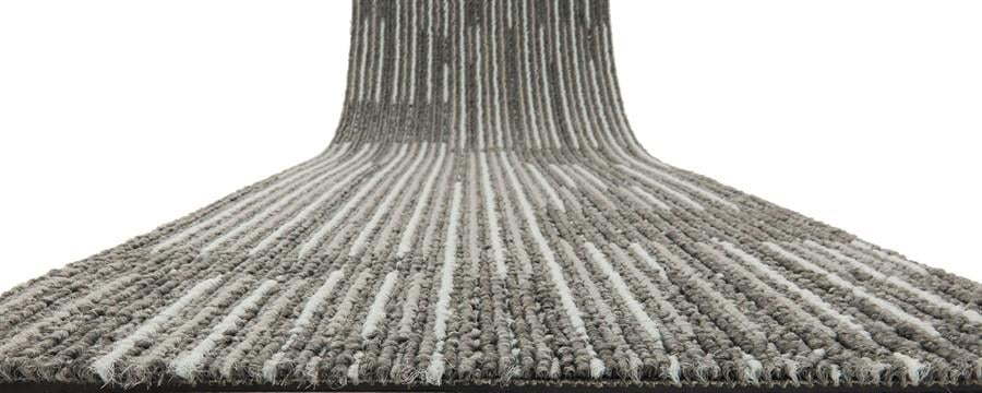 Space 575 Plank Halı