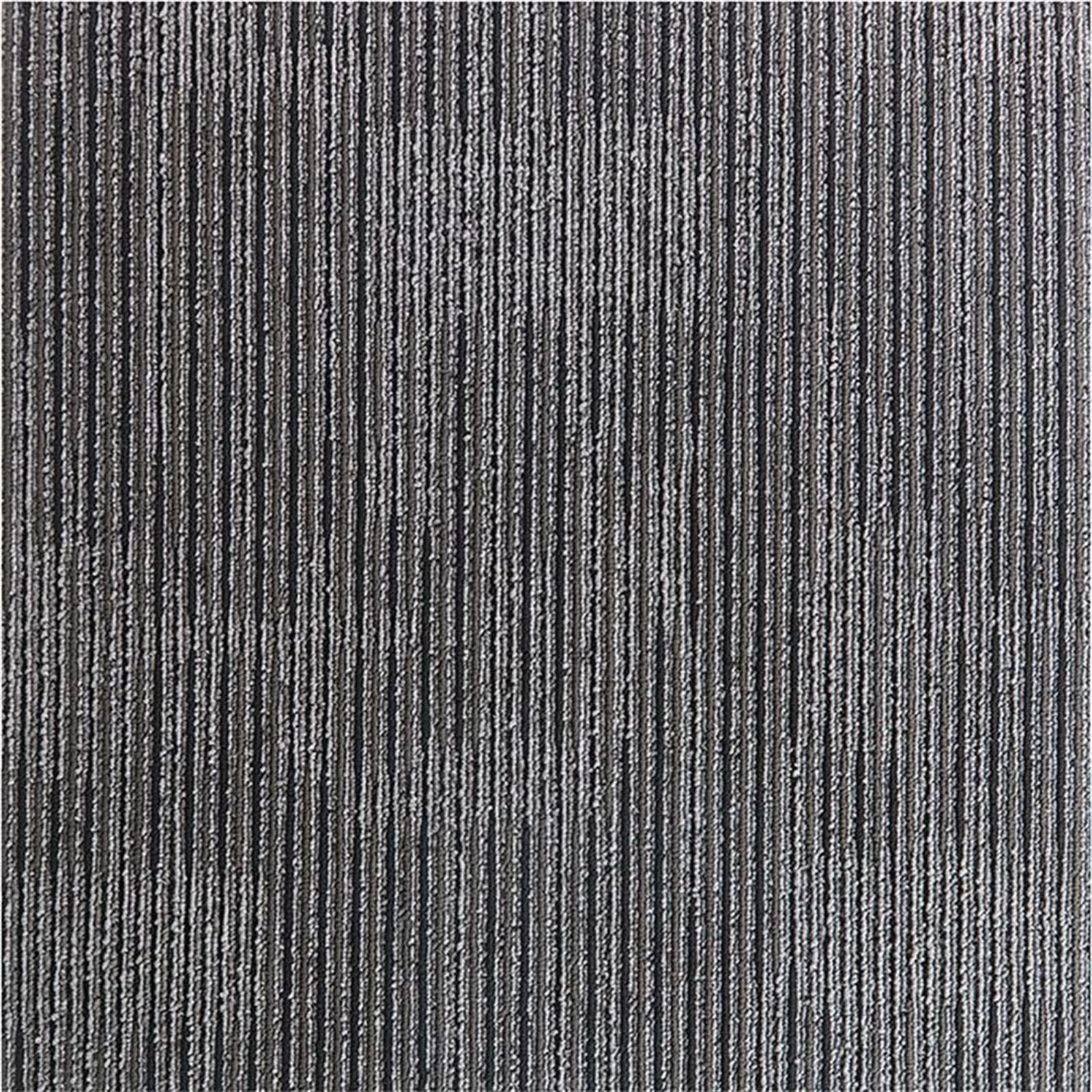 Space 577 Karo Halı