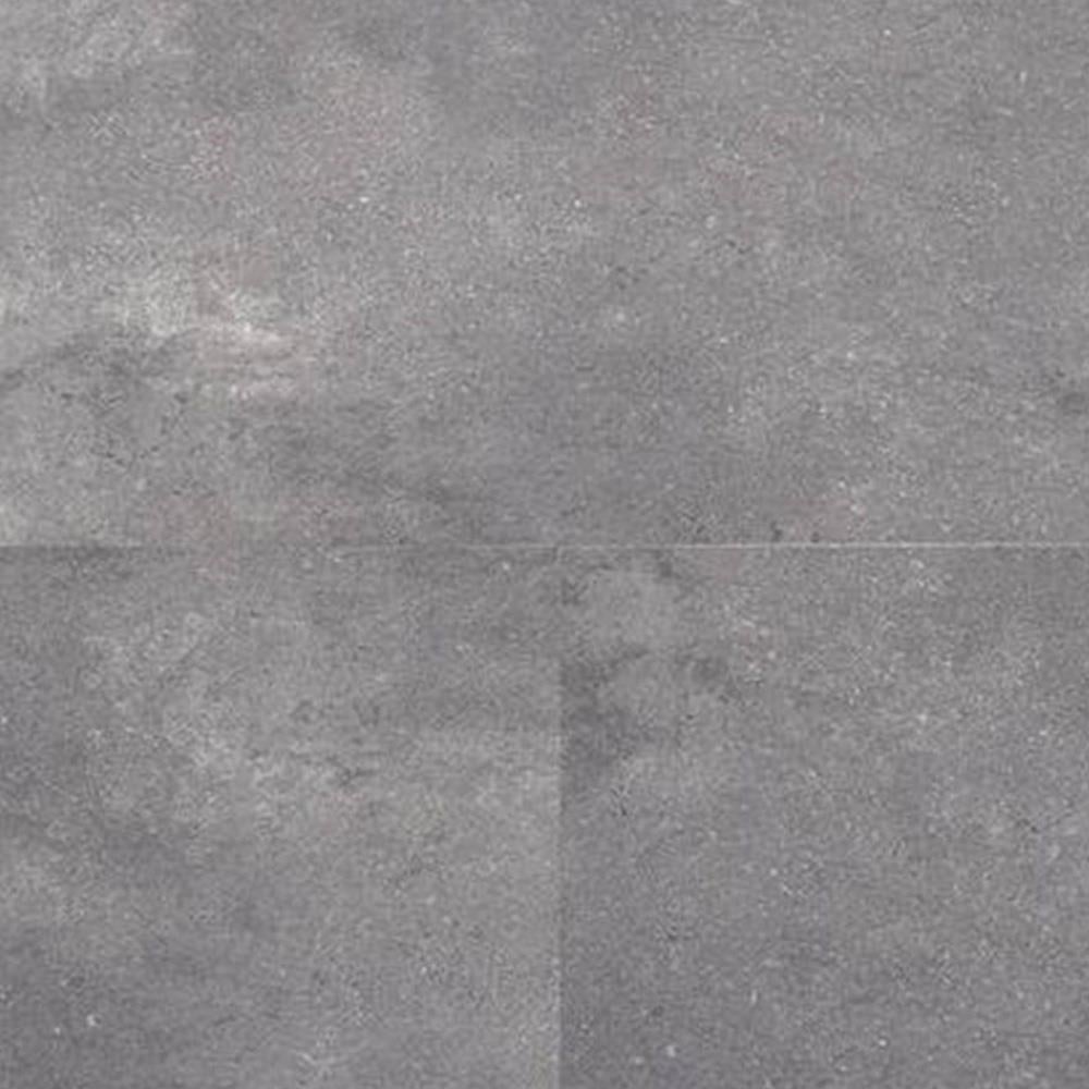 Spirit 1486 Pro Stone Vulcano D.Grey 61*91,4 cm LVT