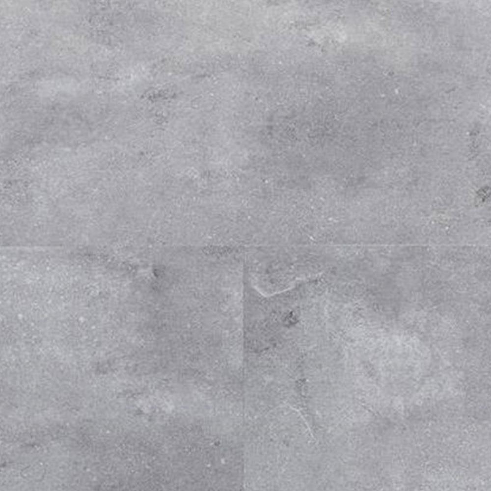 Spirit 1487 Pro Stone Vulcano Grey 61*91,4 cm LVT