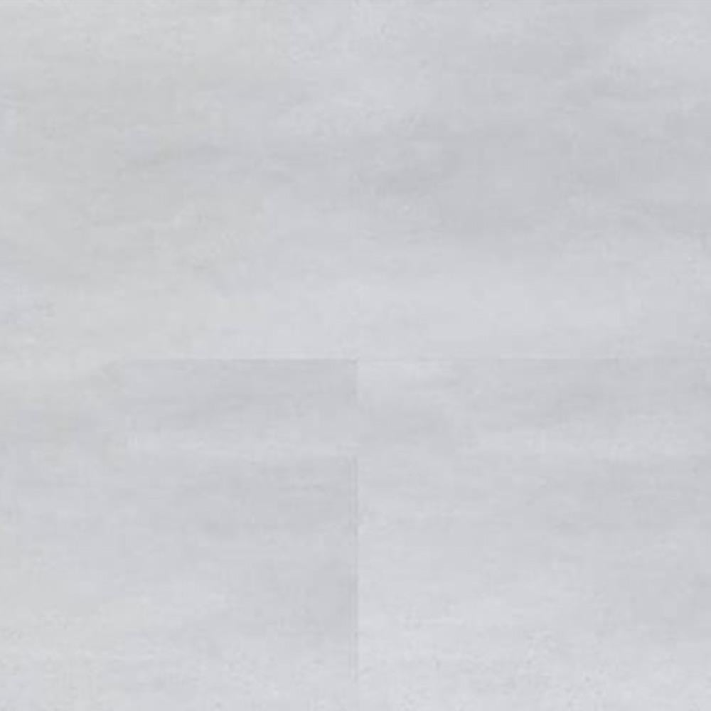 Spirit 1489 Pro Stone Cement W.Grey 61*91,4 cm LVT