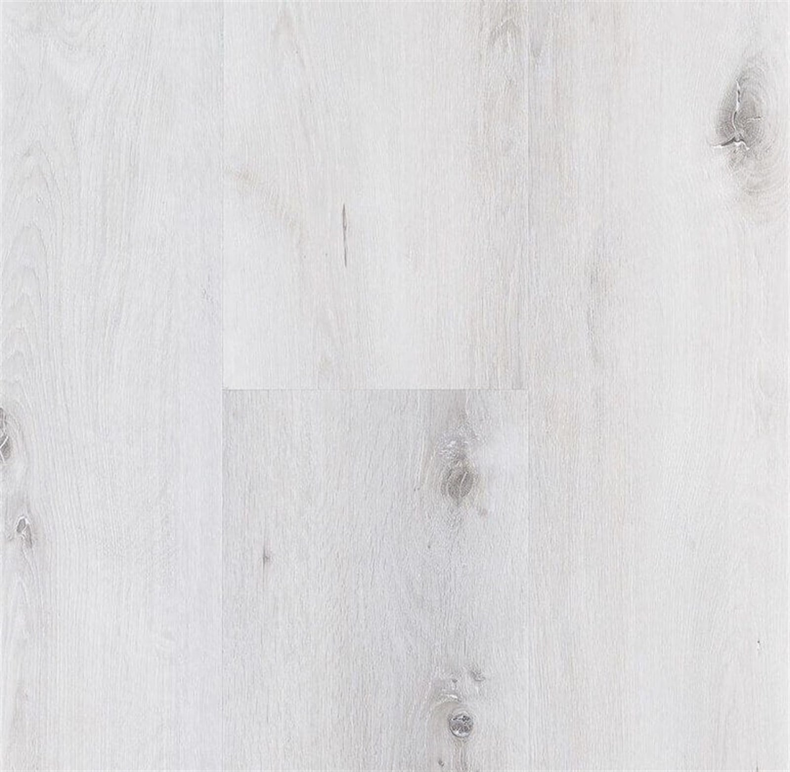 Spirit Pro 1466 Country Shite Grey 152*23,7 cm LVT