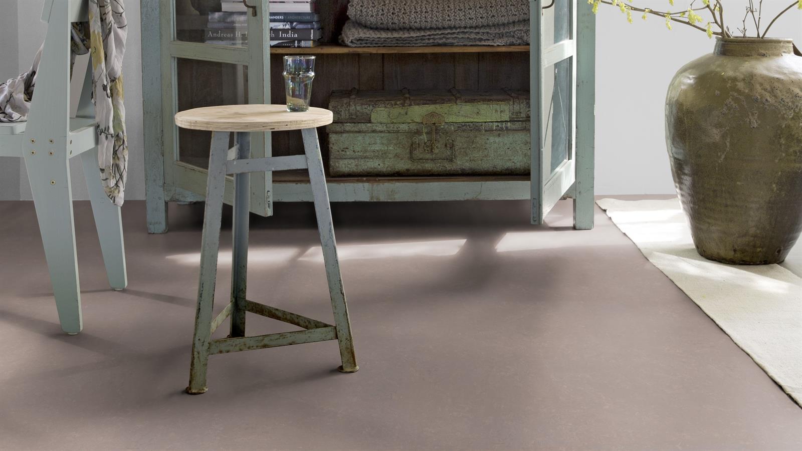 Forbo Allura Stone 62405 22-0,55 Slate Blue 50*50 cm Dry Back LVT