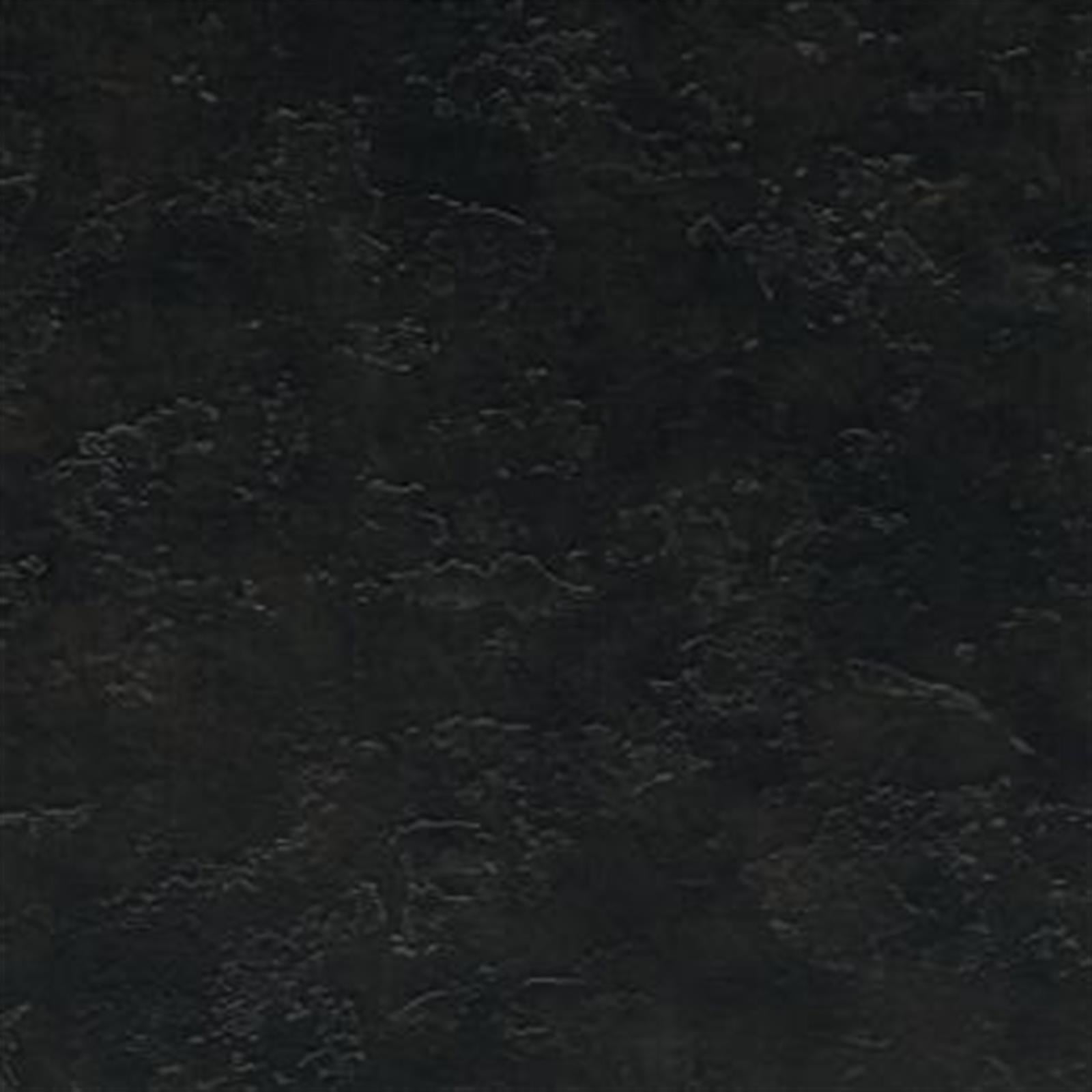 Stone 62407 Black Slate Yapıştırmalı LVT 75*50 cm