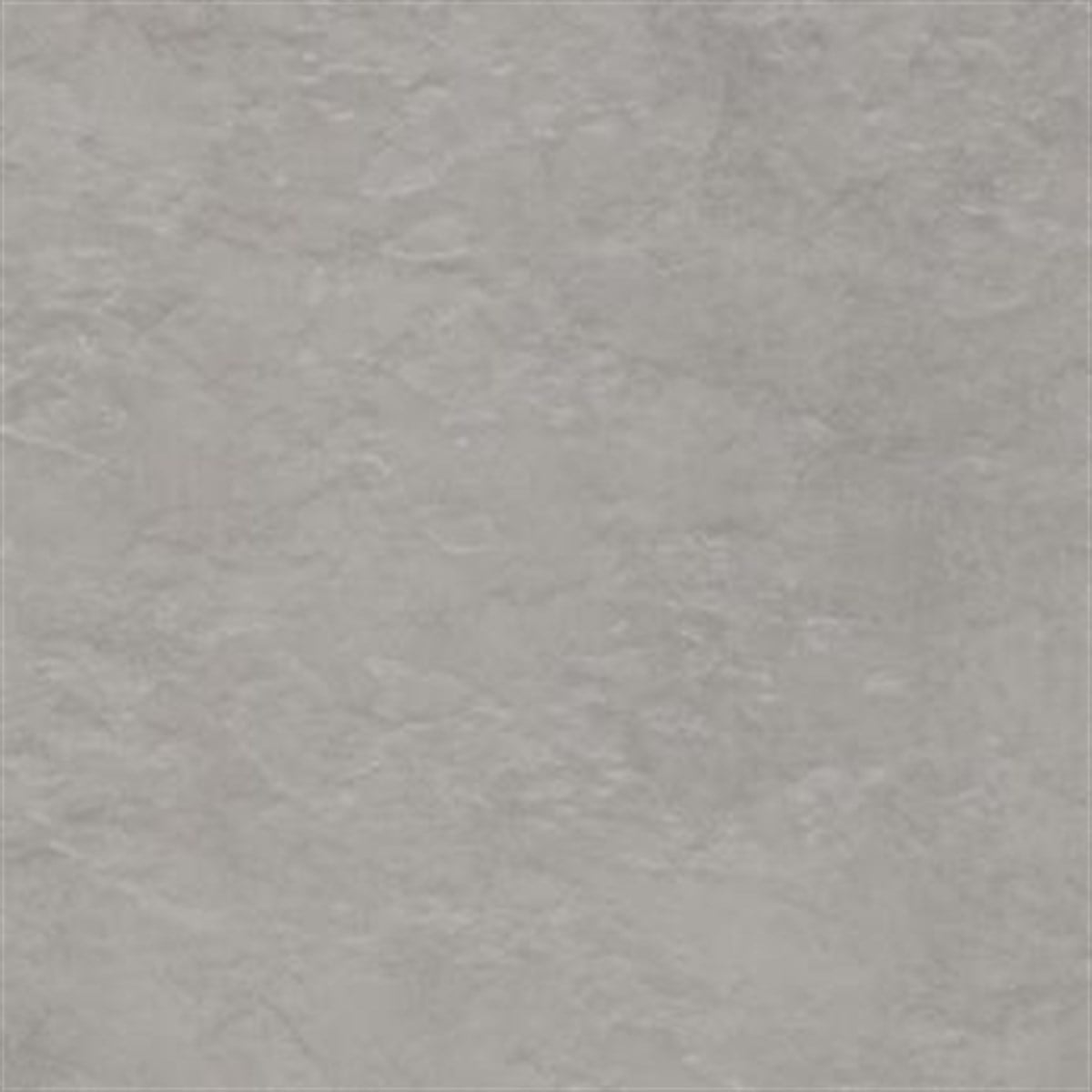 Forbo Allura Stone 62405 22-0,55 Slate Blue 50*50 cm Dry Back LVT
