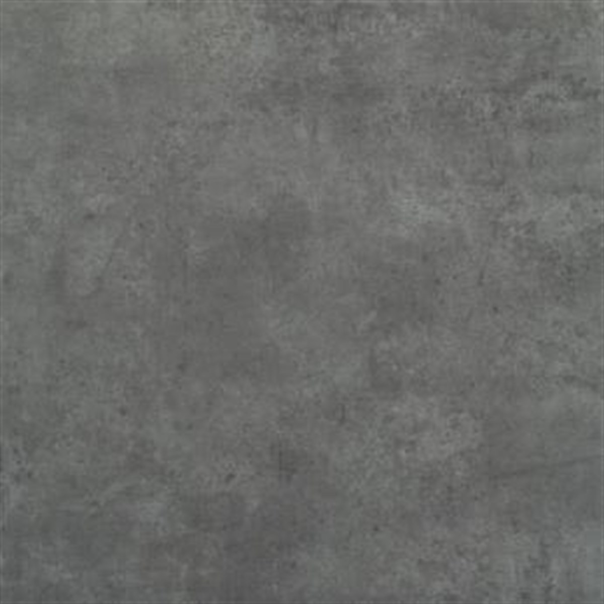 Stone 62415 Concrete Grigio Yapıştırmalı LVT 50cm*50cm