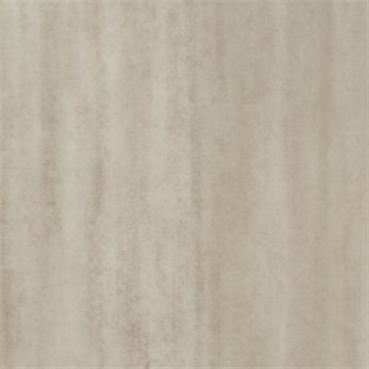 Forbo Allura Stone 62356 22-0,55 Limestone Desert 50*75 cm Dry Back LVT