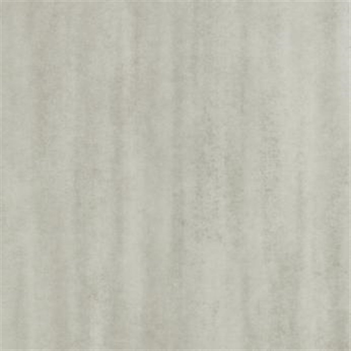 Forbo Allura Stone 62357 22-0,55 Limestone Grey 50*75 cm Dry Back LVT
