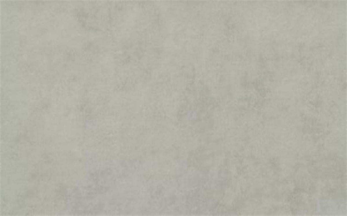 Stone 62403 Light Slate Yapıştırmalı LVT 37,50 CM*60,5CM