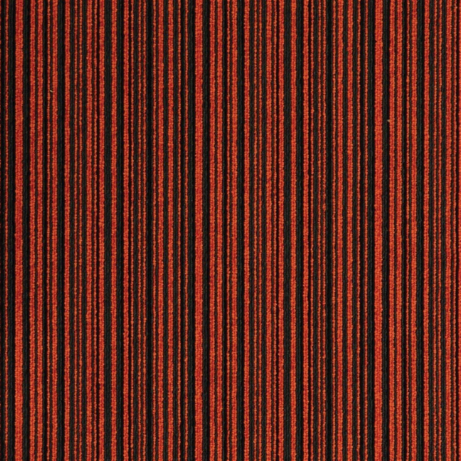 Strands 17203 Karo Halı