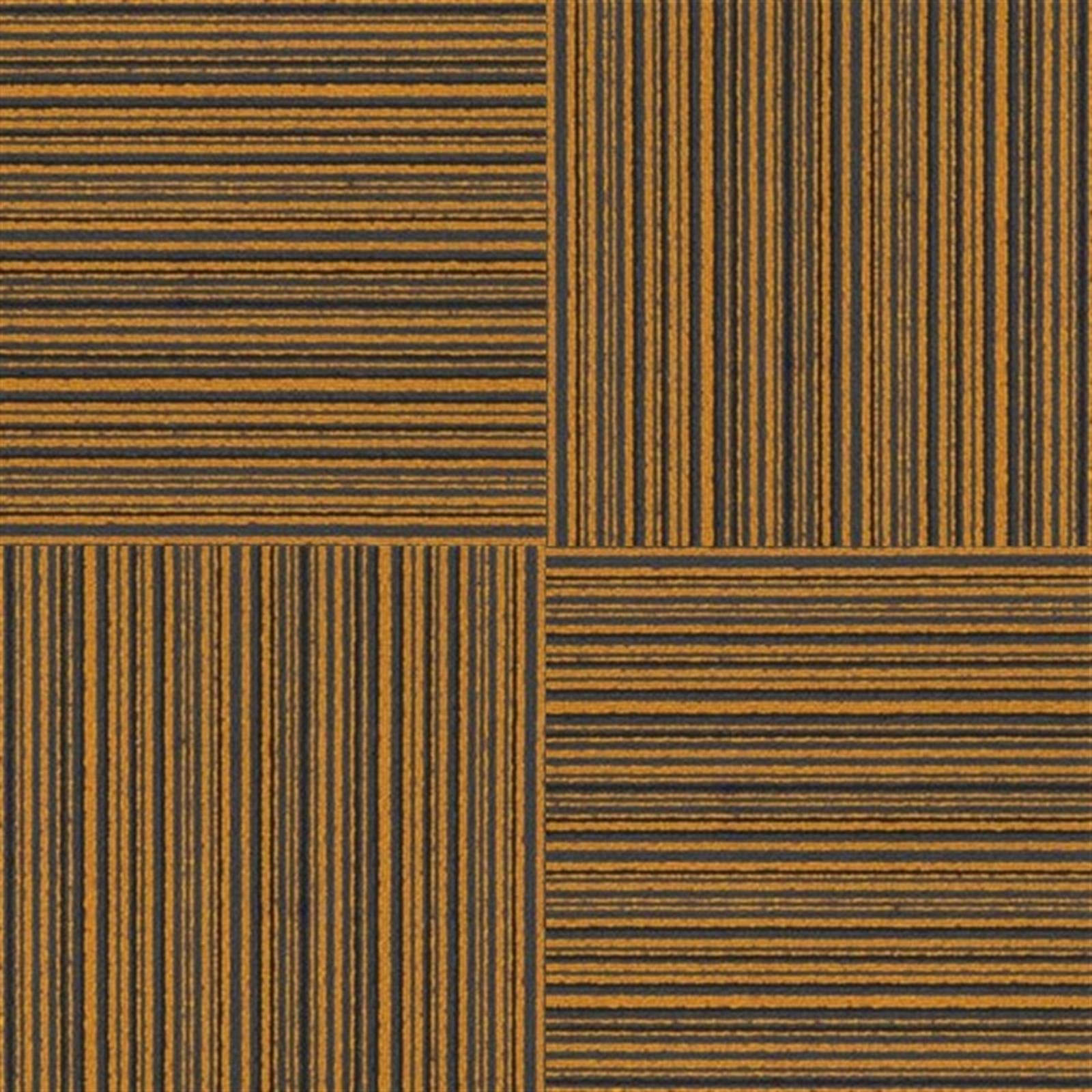 Strands 17204 Karo Halı