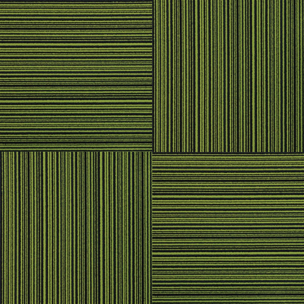 Strands 17205 Karo Halı