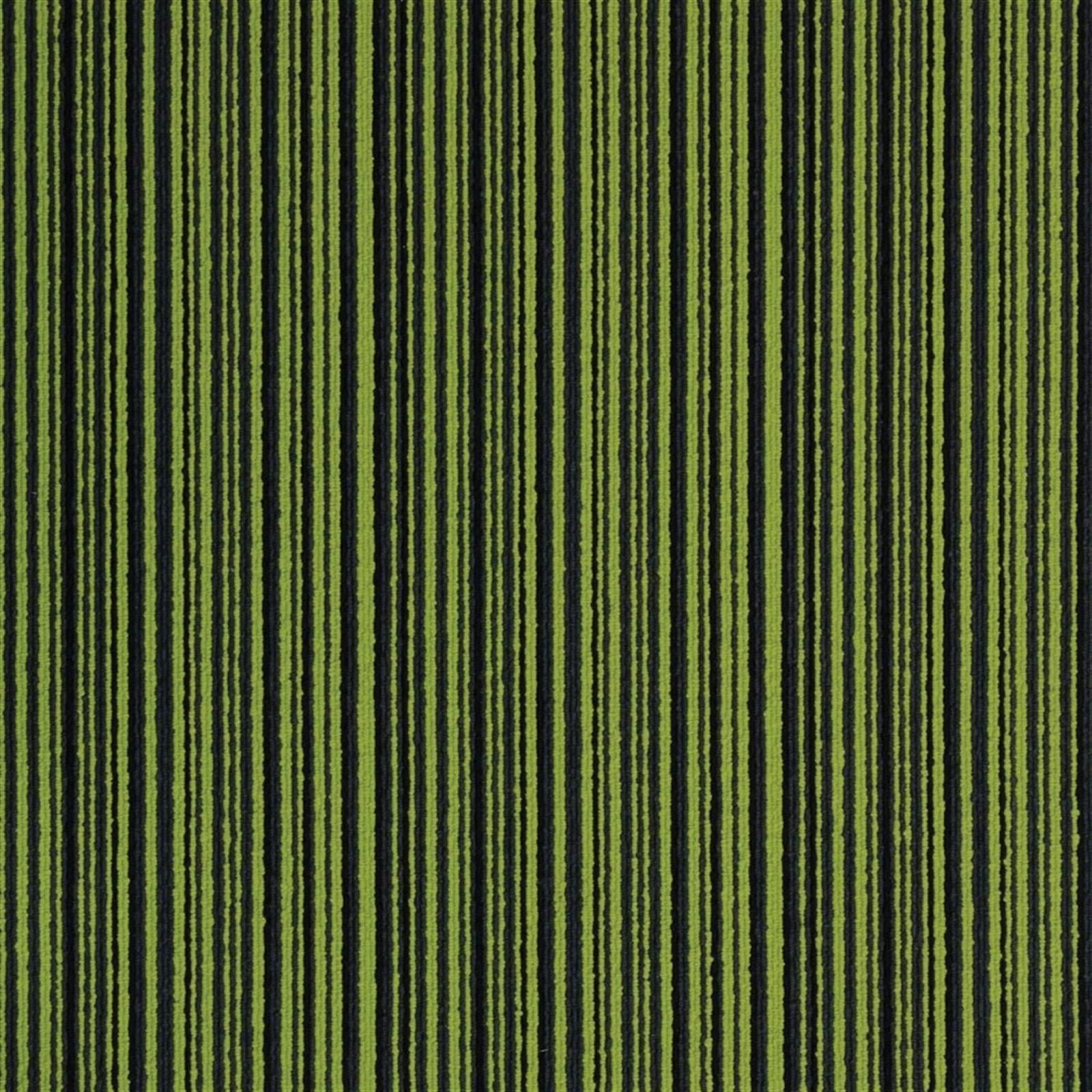 Strands 17205 Karo Halı