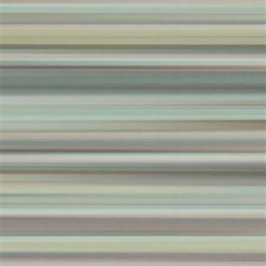 Stripe 63697 Pastel Vertical Yapıştırmalı LVT 100CM*25CM
