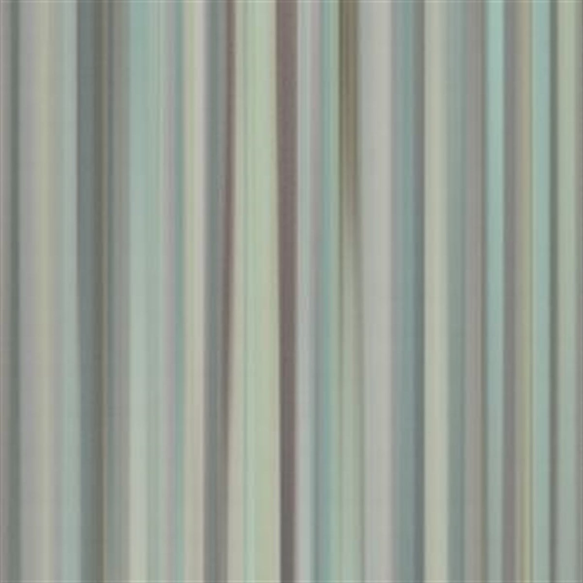 Forbo Allura Stripe 63698 22-0,55 Pastel Horizantal 100*25 cm Dry Back LVT