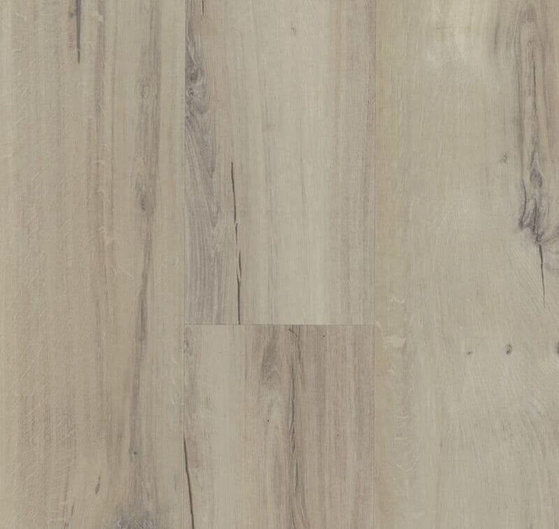Style Click Cracked 1566 / 50-0,55 Greige 132,60*20,40 cm