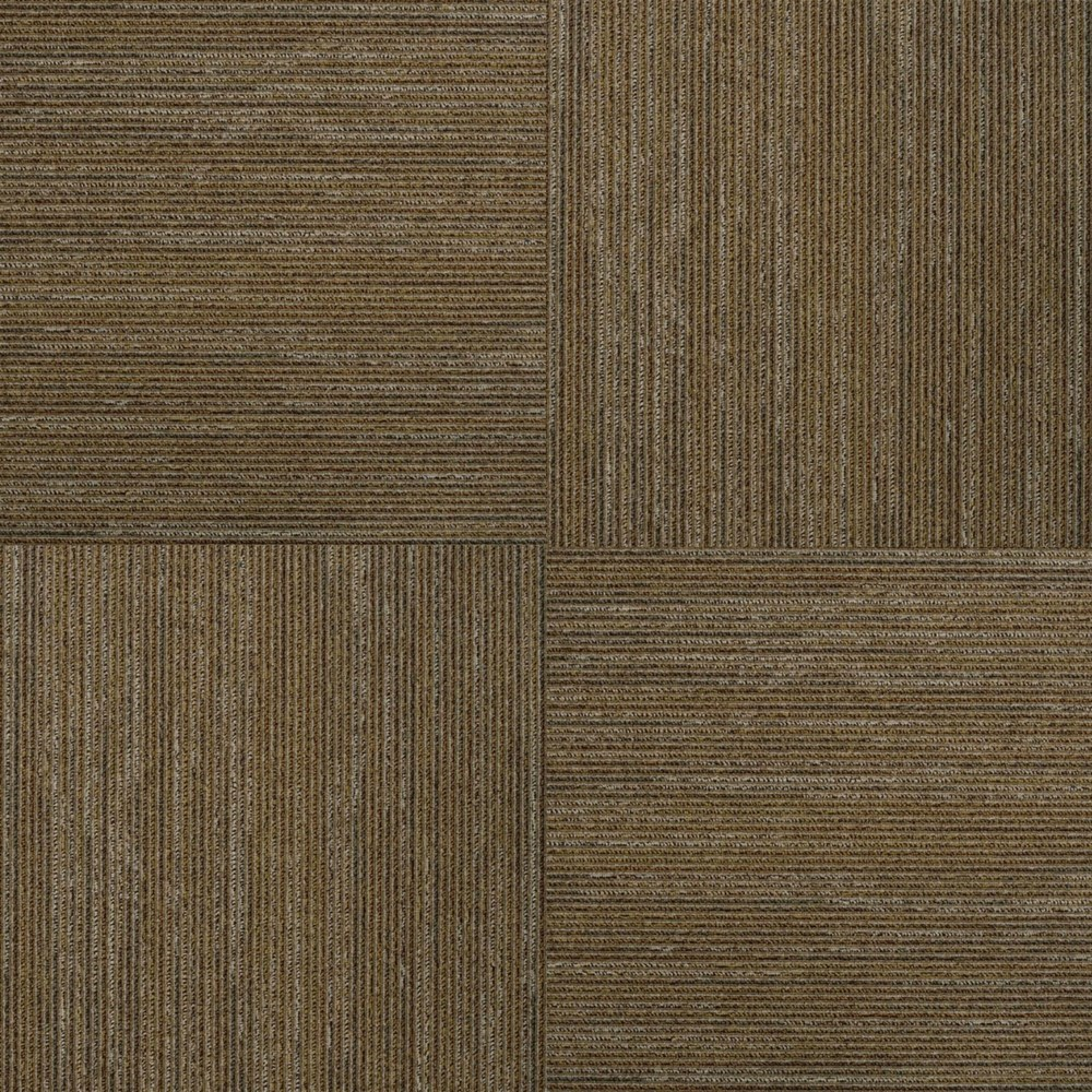 Surface 15603 Karo Halı