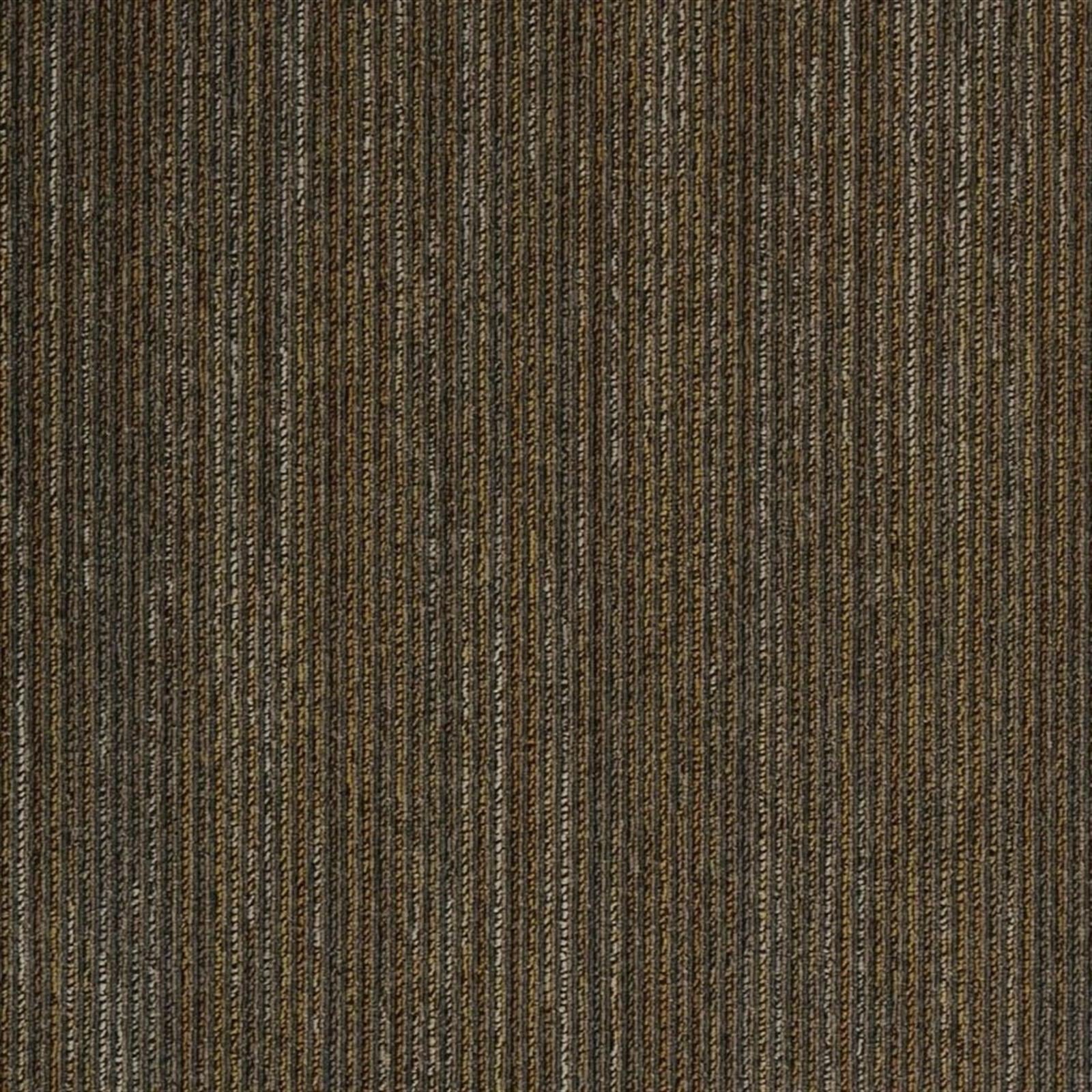 Surface 15605 Karo Halı