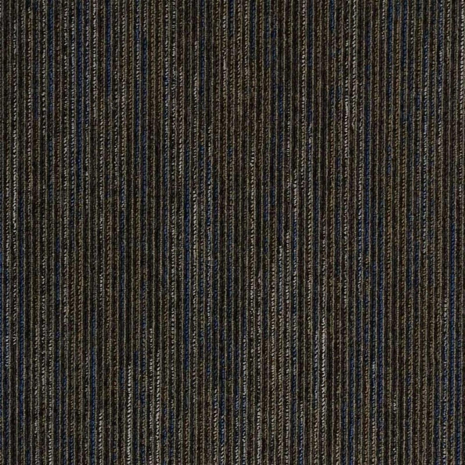 Surface 15606 Karo Halı