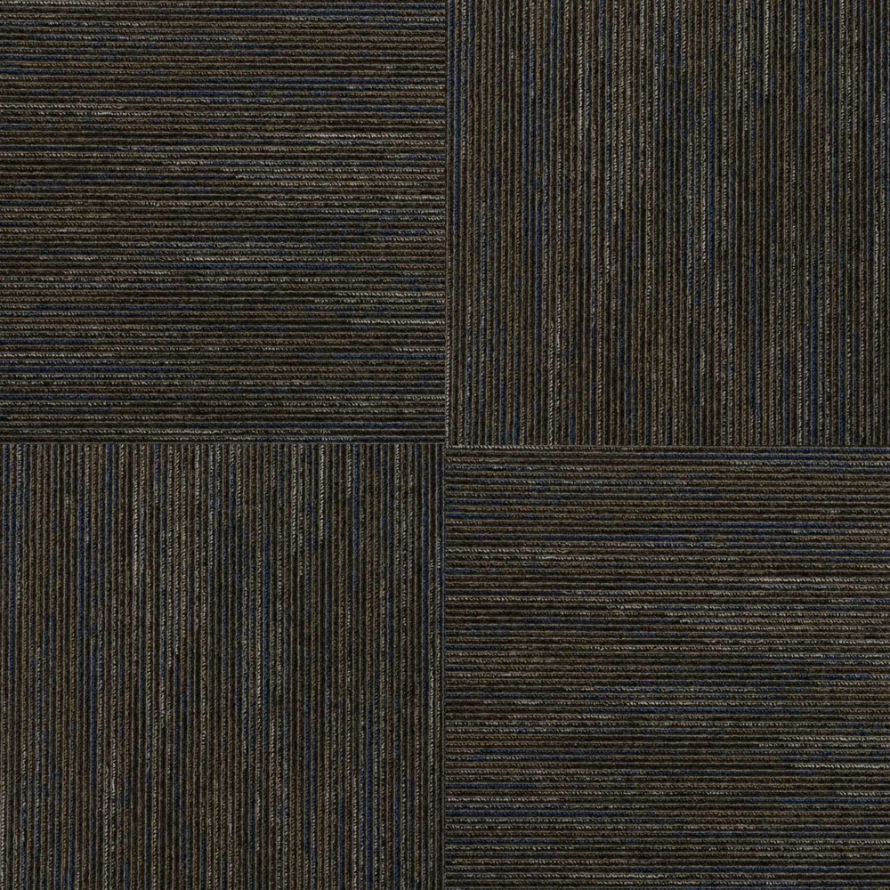 Surface 15606 Karo Halı