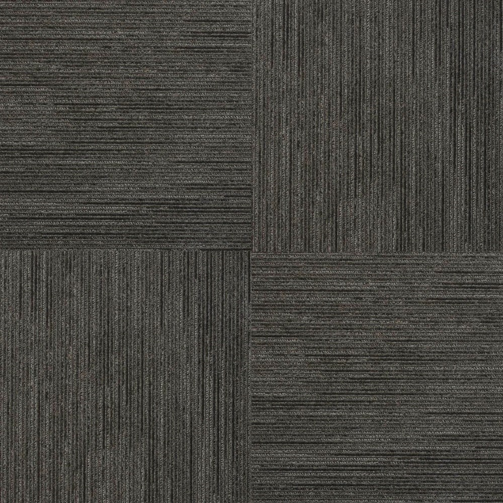 Surface 15612 Karo Halı