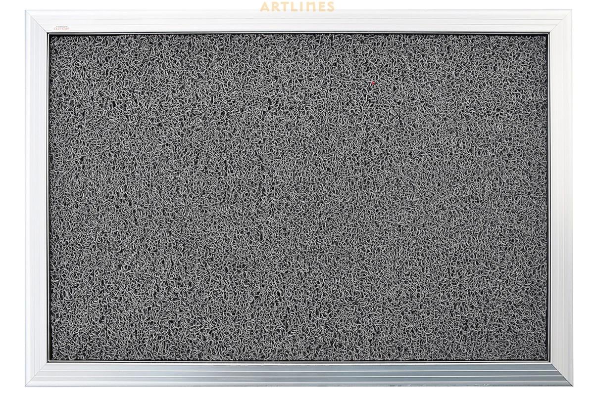 Tepsili Hijyen Paspas 45*70 cm