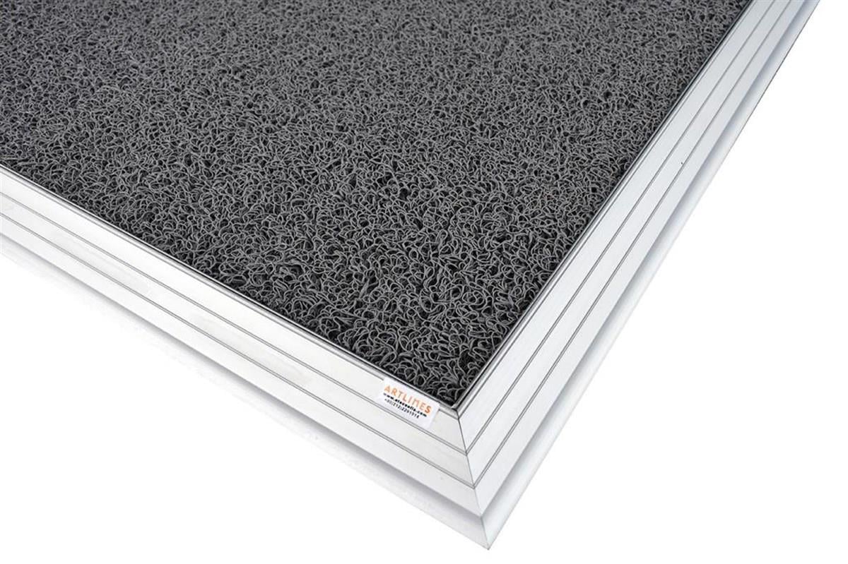 Tepsili Hijyen Paspas 45*70 cm