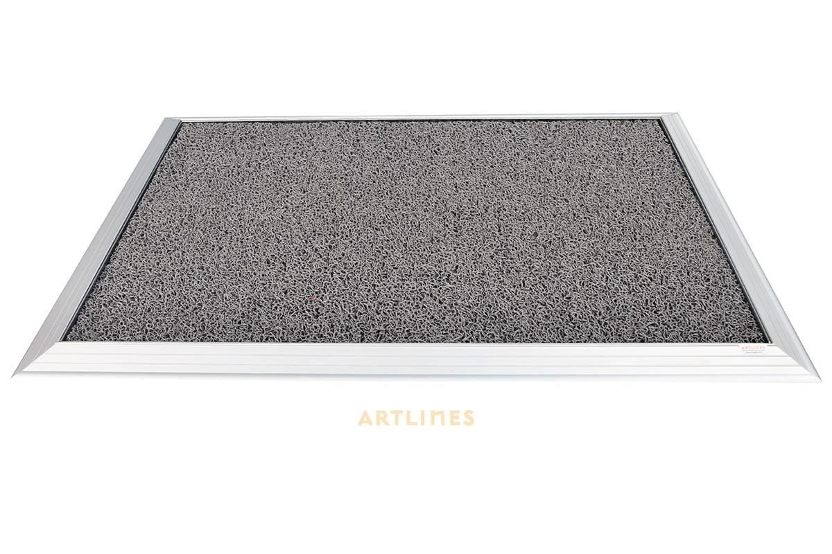 Tepsili Hijyen Paspas 45*70 cm