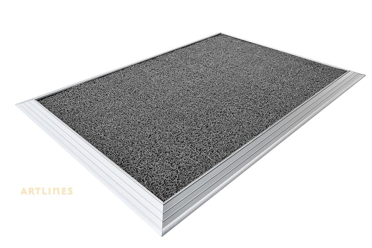 Tepsili Hijyen Paspas 45*70 cm