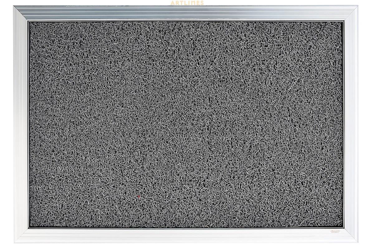 Tepsili Hijyen Paspas 54*90 Cm