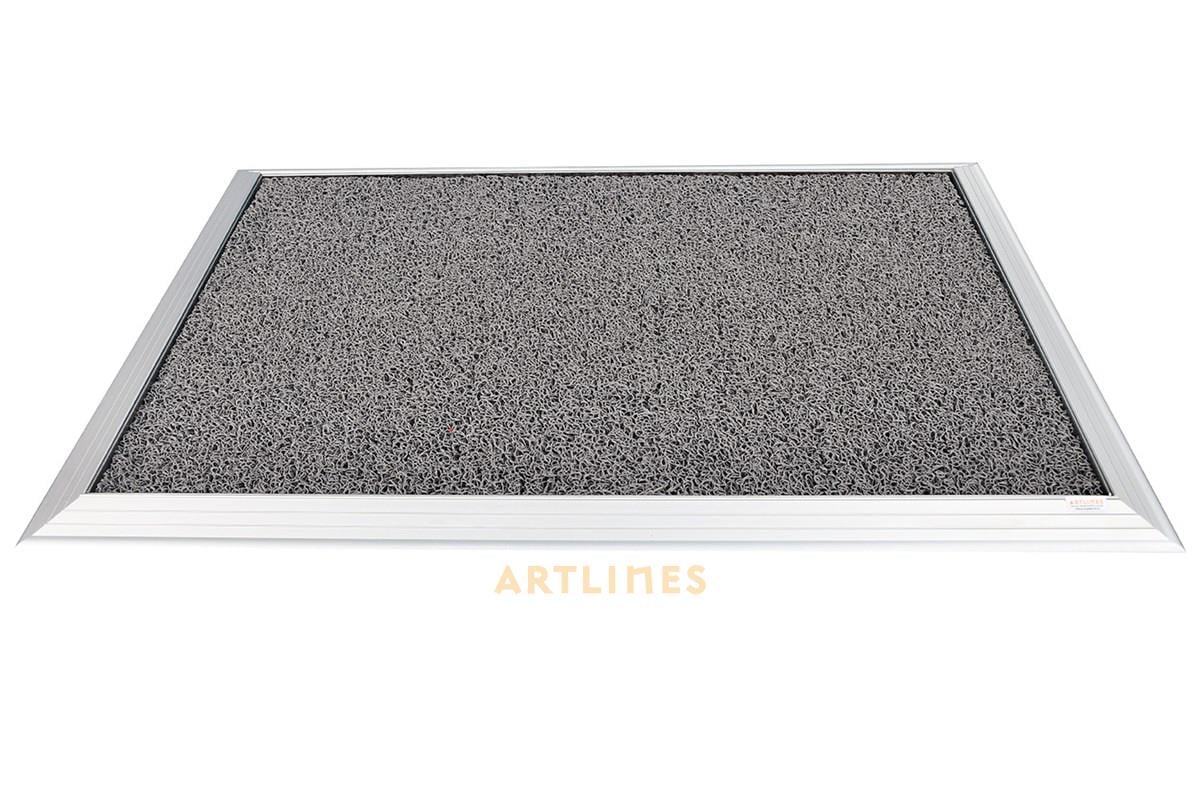 Tepsili Hijyen Paspas 54*90 Cm