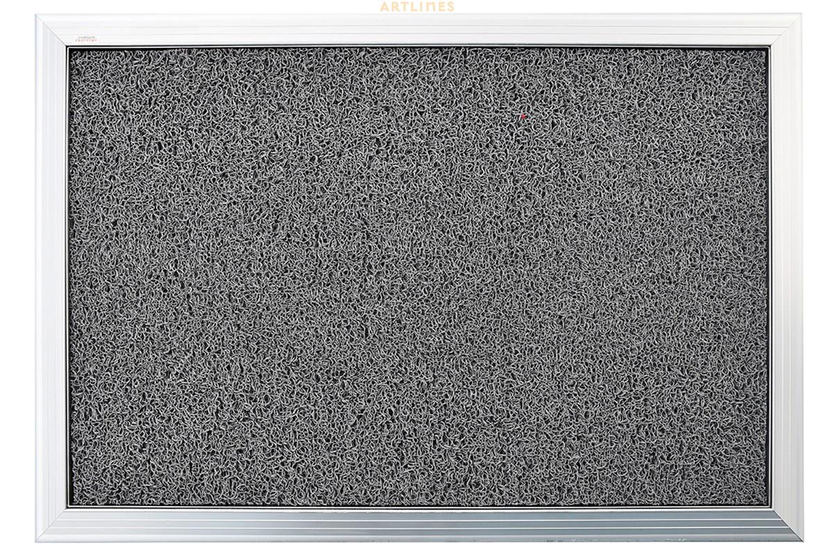 Tepsili Hijyen Paspas 70*100 cm