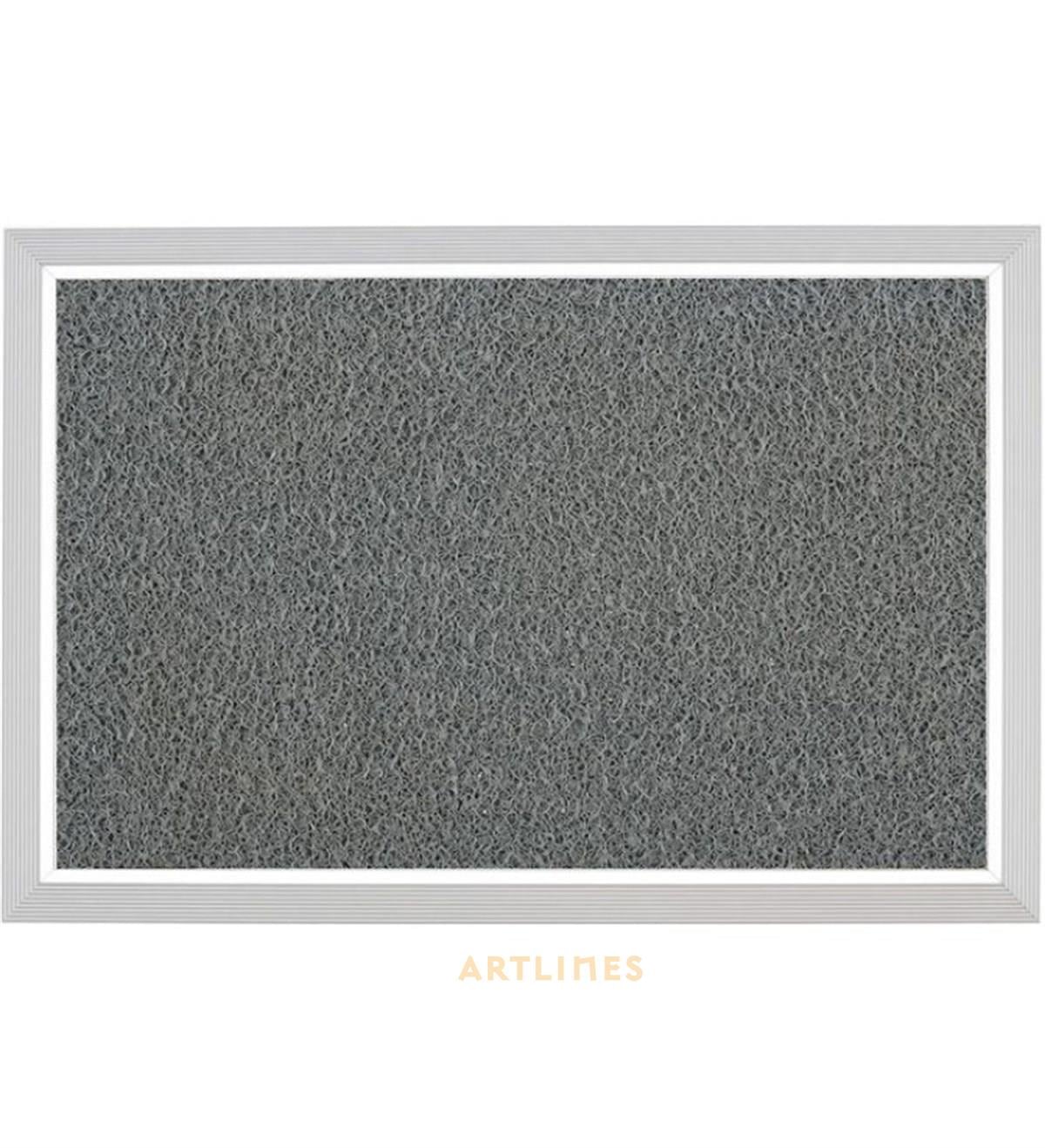 Tepsili Hijyen Paspas 70*100 cm
