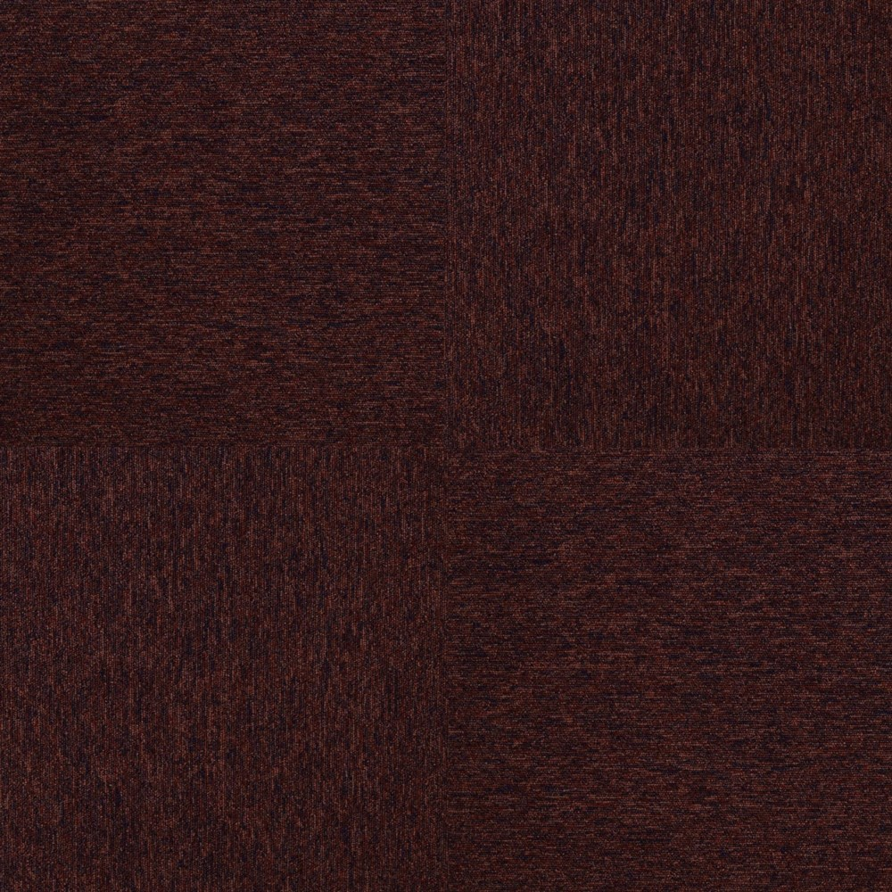 Tivoli 20249 Karo Halı