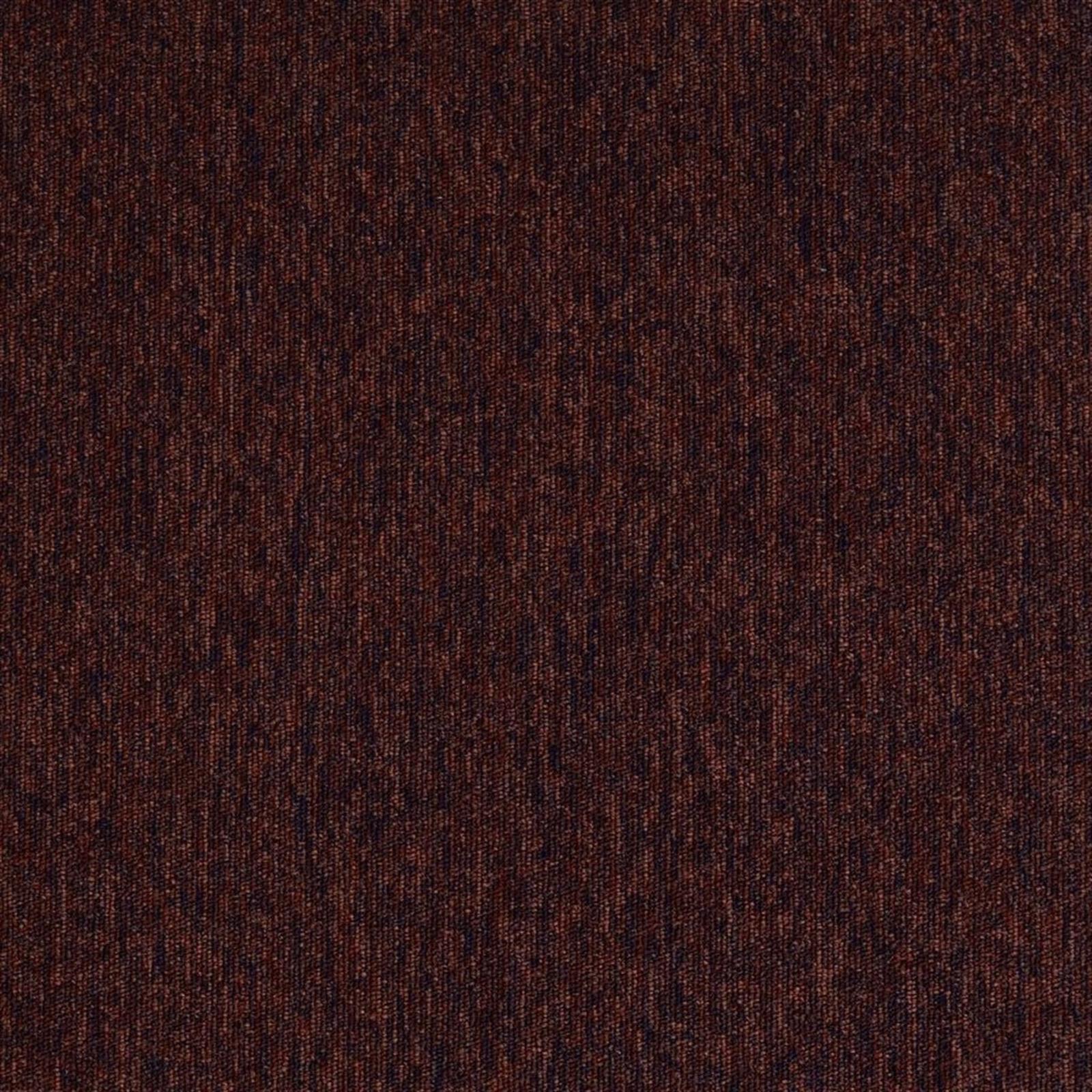 Tivoli 20249 Karo Halı