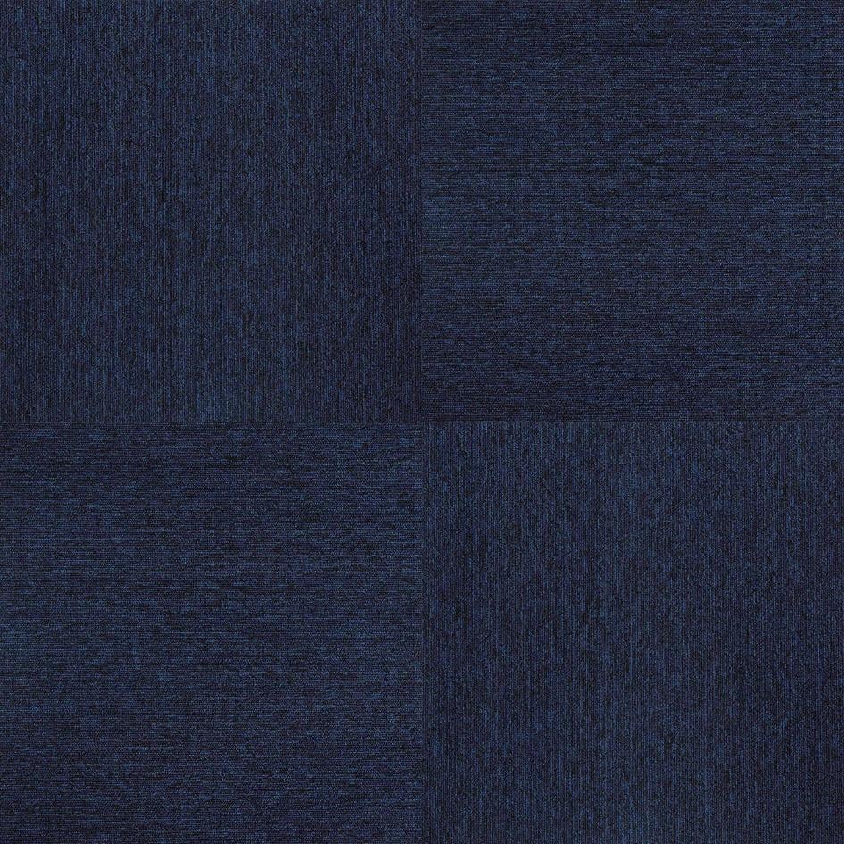 Tivoli 20253 Karo Halı