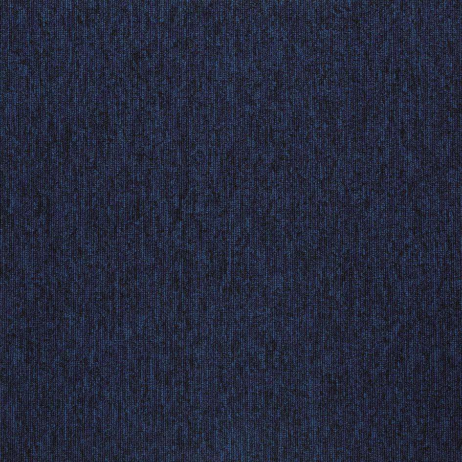 Tivoli 20253 Karo Halı