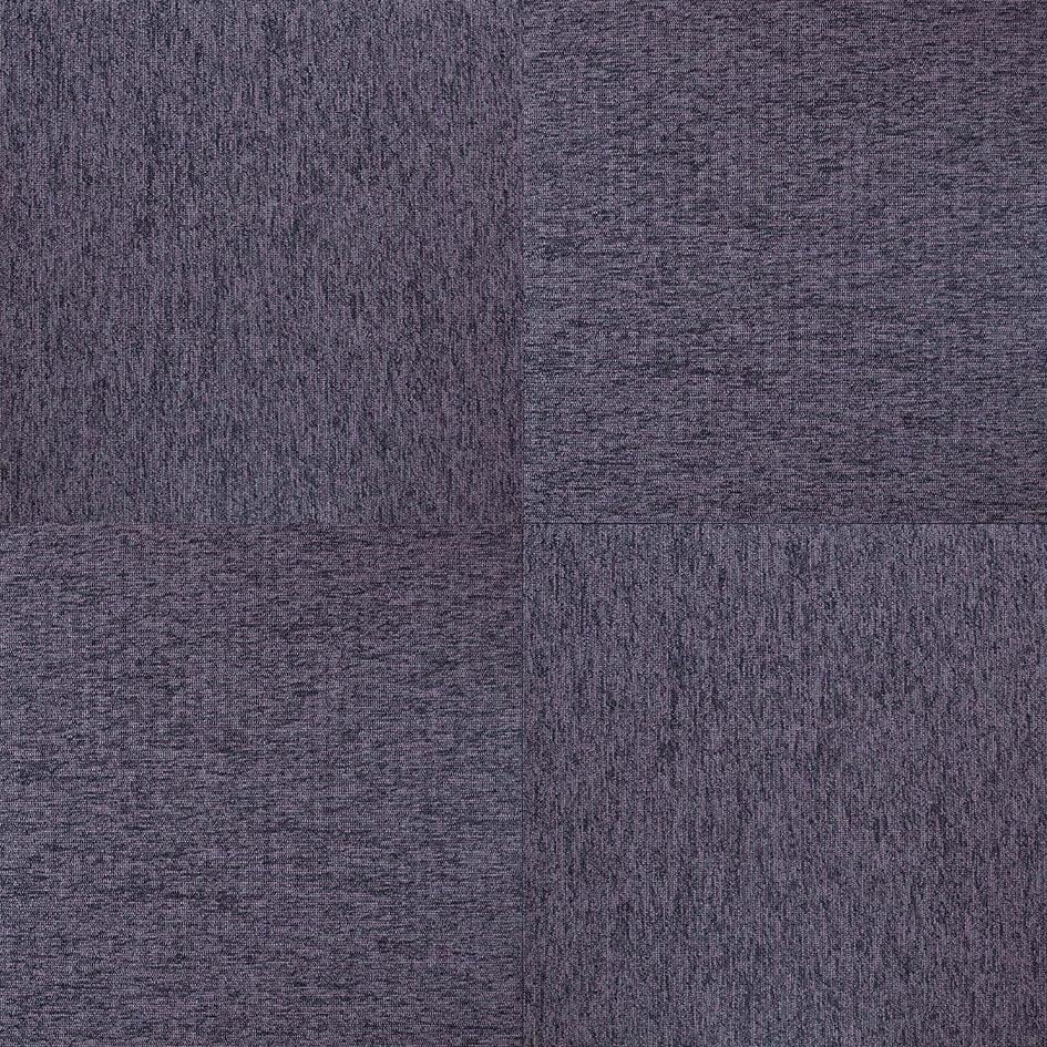 Tivoli 20254 Karo Halı